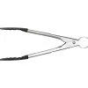 New Pince verrouillable antiadhésive de 9.5" Cuisipro Ustensiles Et Outils De Cuisine