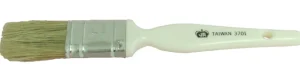 Clearance Pinceau à pâtisserie de 1" en soies naturelles Cuisson Et Pâtisserie
