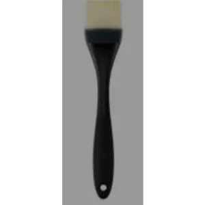 Clearance Pinceau à pâtisserie de 2" en silicone allant jusqu'à 600°F Cuisson Et Pâtisserie