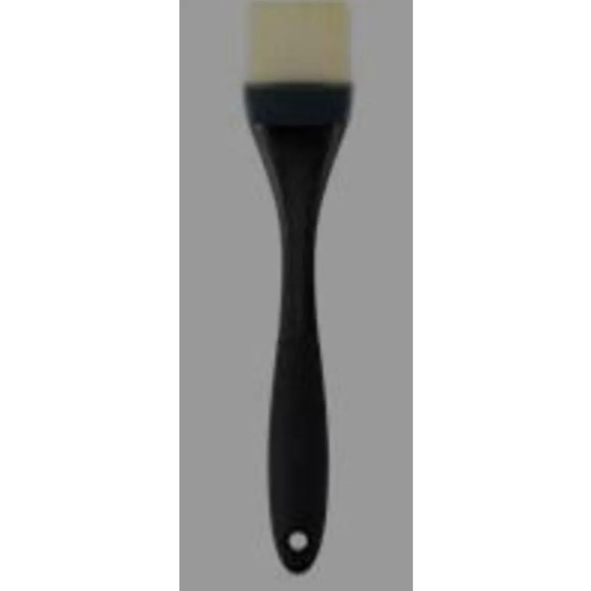 pinceau__ptisserie_de__en_0-9.webp Clearance Pinceau à pâtisserie de 2" en silicone allant jusqu'à 600°F Cuisson Et Pâtisserie