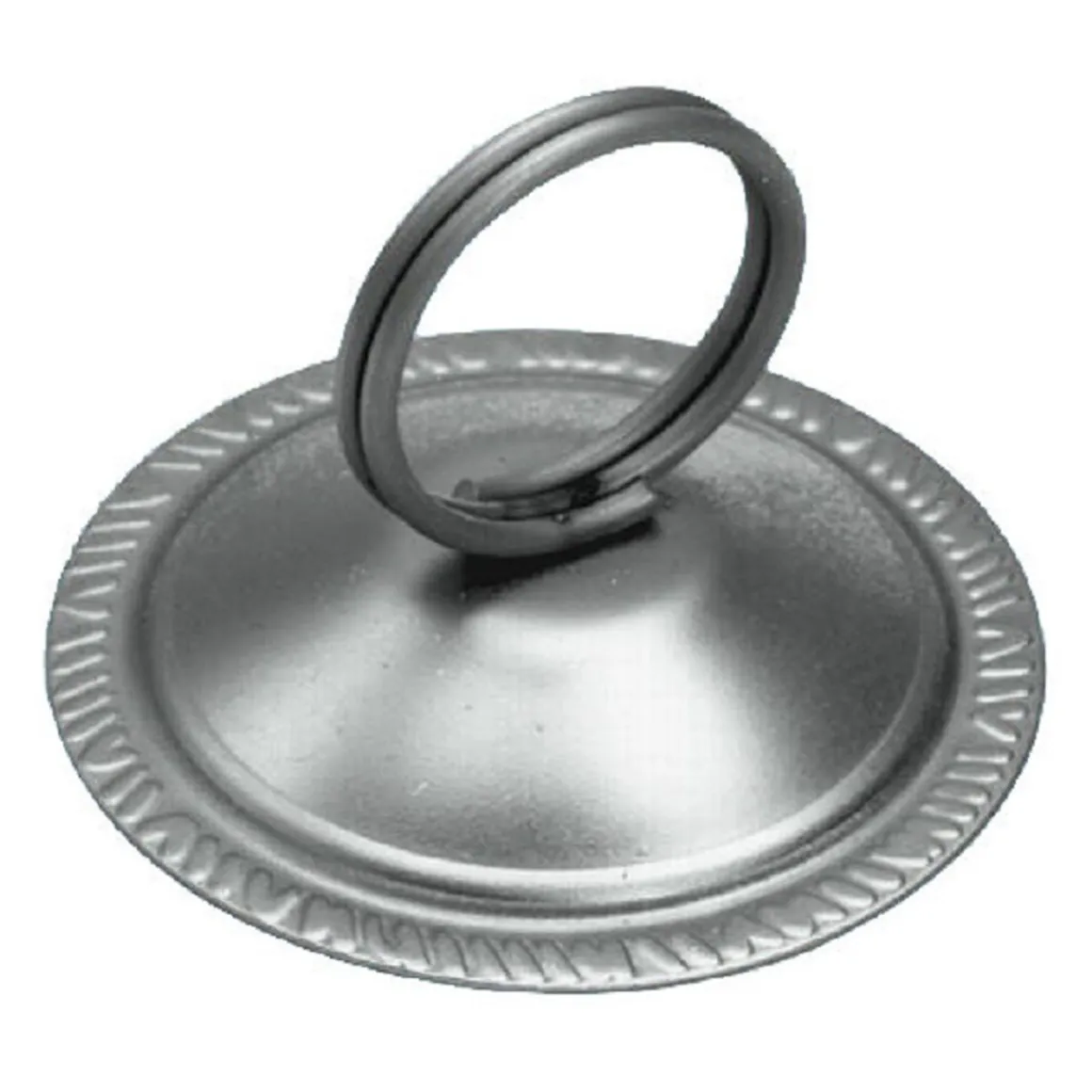 pincemenu_en_acier_inoxyd_0.webp Clearance Pince-menu en acier inoxydable Accessoires Et Décor De Table