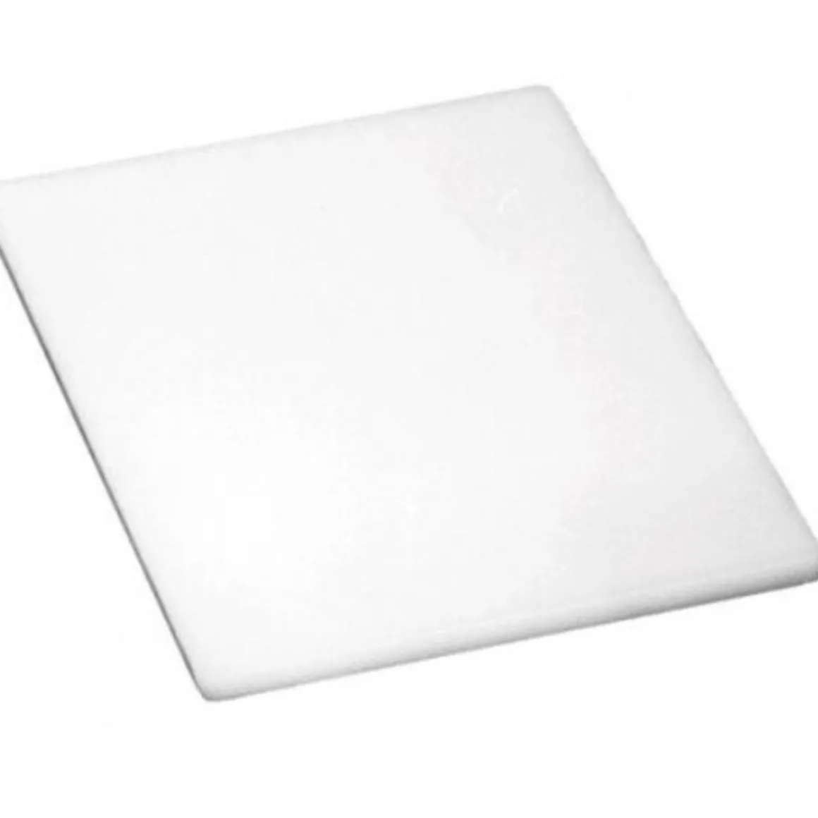 planche__dcouper_de__x____0-16.webp Discount Planche à découper de 12" x 18" - Blanche Articles De Cuisine