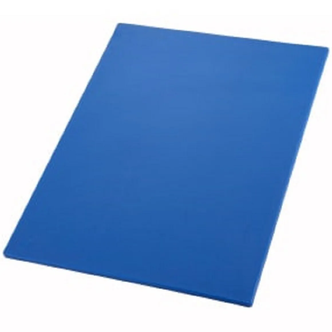 planche__dcouper_de__x____0-3.webp Hot Planche à découper de 15" x 20" - Bleue Articles De Cuisine