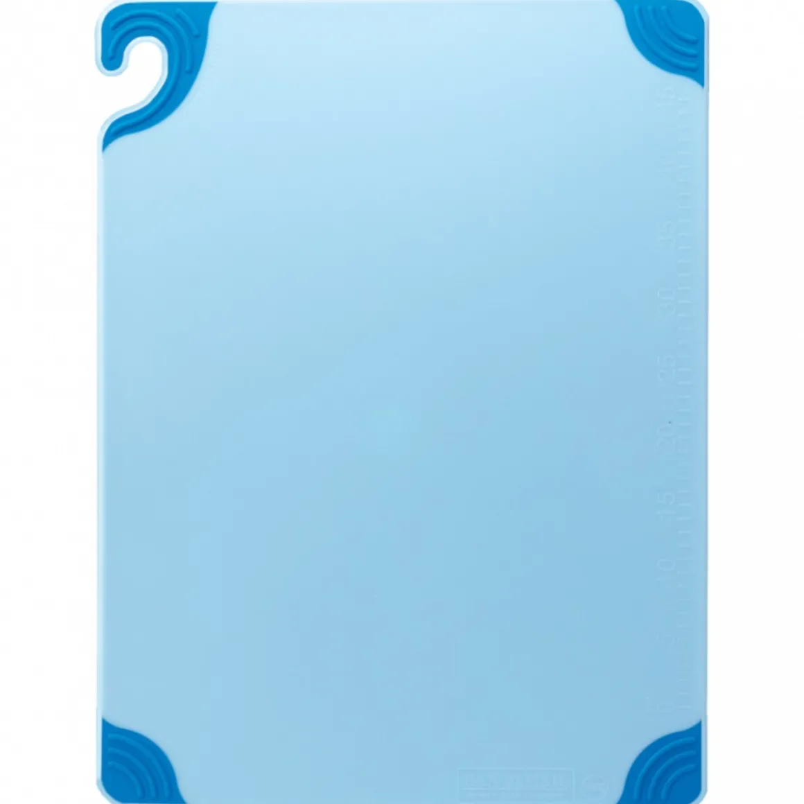 planche__dcouper_de__x__s_0-5.webp New Planche à découper de 12" x 18" Saf-T-Grip - Bleue Articles De Cuisine