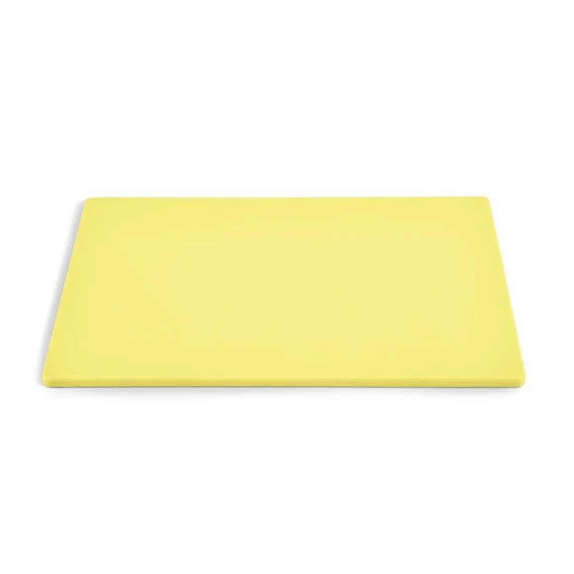 planche__dcouper_de__x__v_0-3.webp Discount Planche à découper de 18" x 24" Vollrath - Jaune Articles De Cuisine