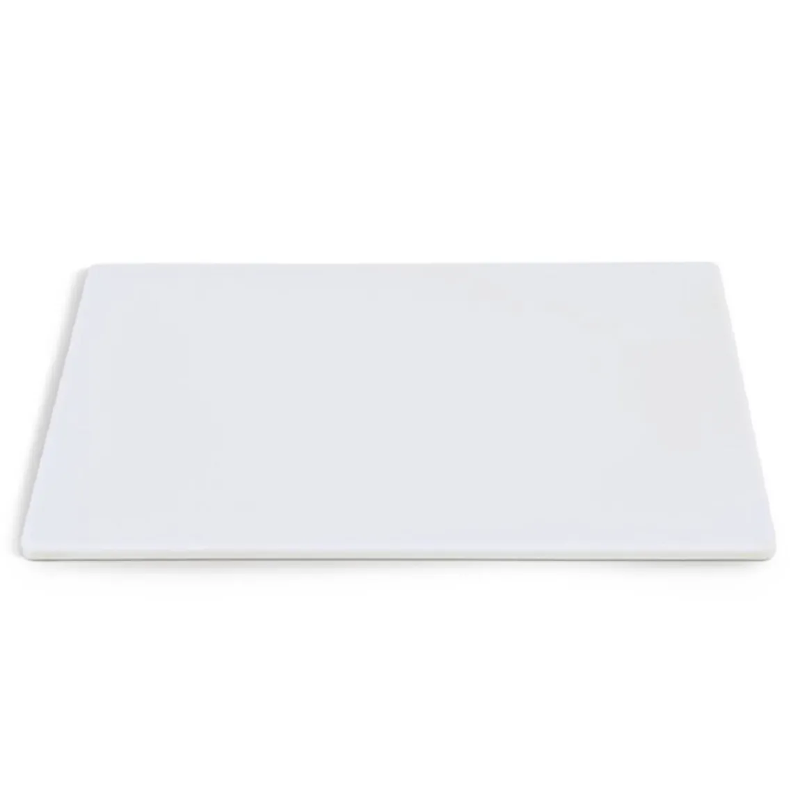 planche__dcouper_de__x__v_0-5.webp Best Planche à découper de 18" x 24" Vollrath - Blanche Articles De Cuisine