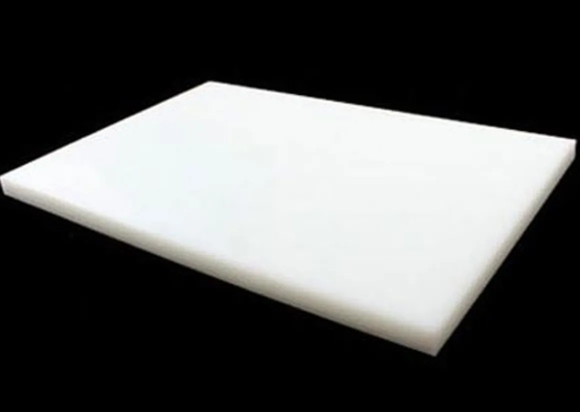 planche_sanalite_sur_mesu_0.webp Best Planche Sanalite (sur mesure) Articles De Cuisine