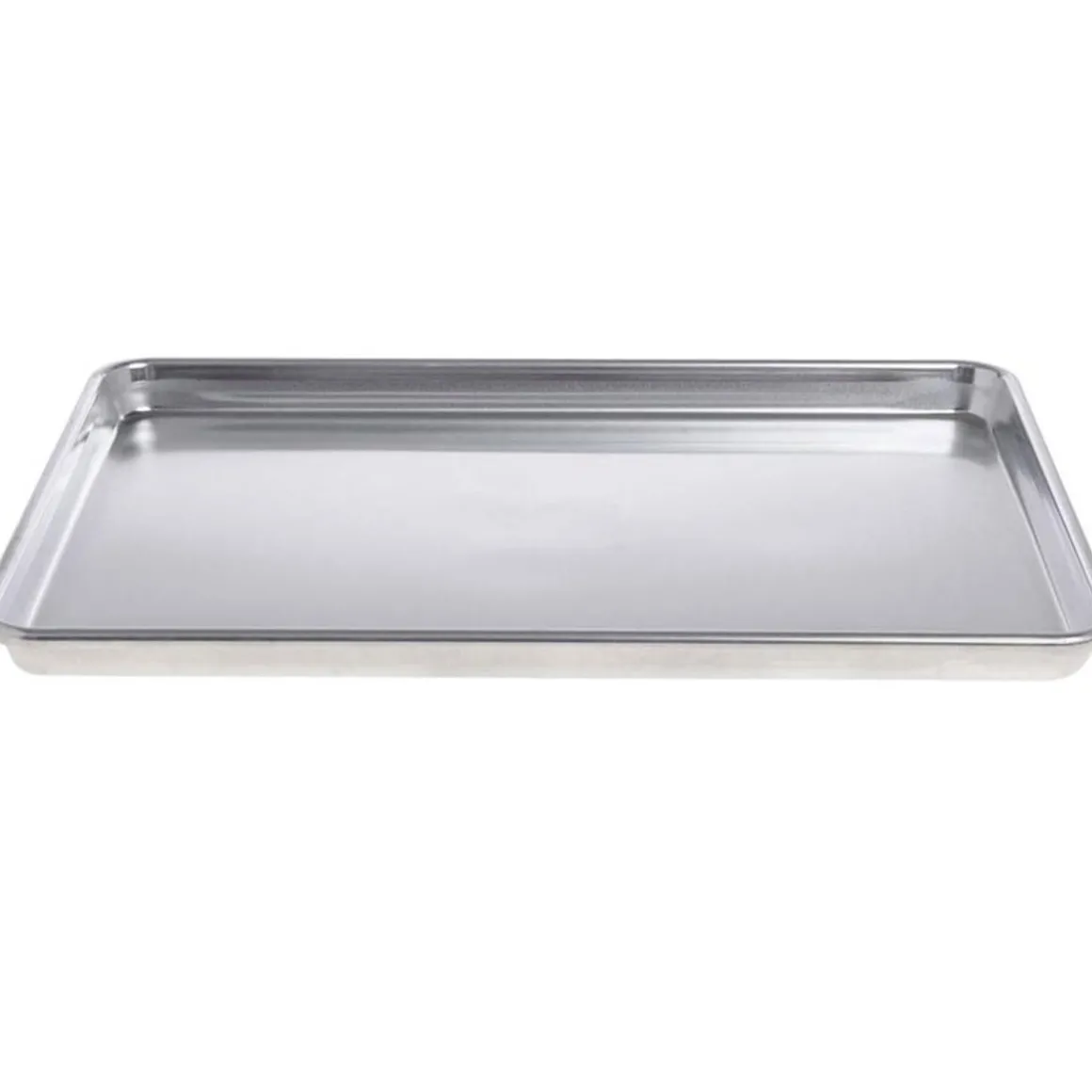 plaque__cuisson__en_alumi_0.webp Fashion Plaque à cuisson 1/2 en aluminium Cuisson Et Pâtisserie