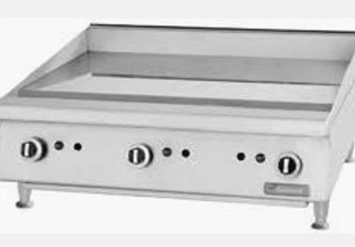 plaque__frire_thermostati_0-7.webp Outlet Plaque à frire thermostatique de 36" au gaz naturel Équipements De Cuisson