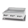 Discount Plaque à frire thermostatique de 36" au gaz naturel GTGG36GT36MCH Équipements De Cuisson