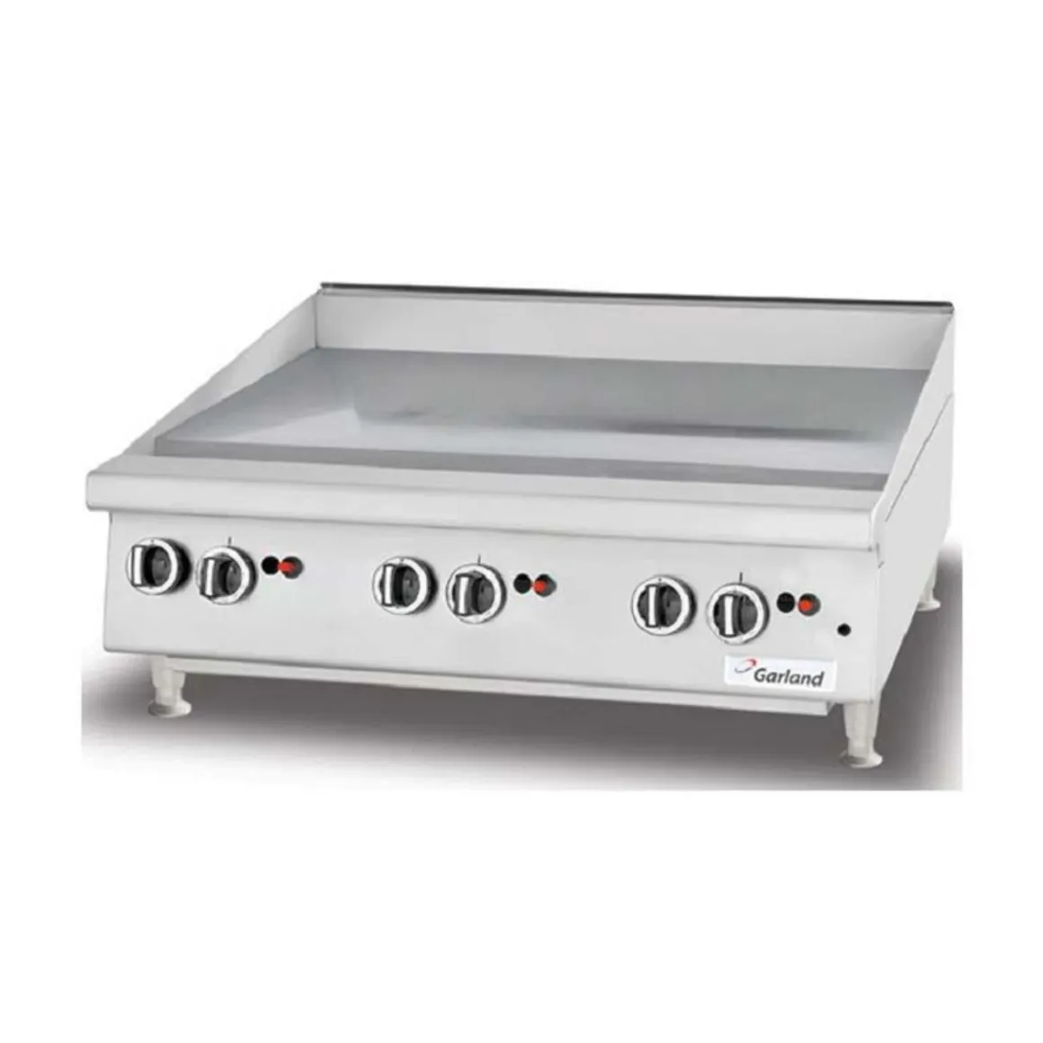 plaque__frire_thermostati_0-8.webp Discount Plaque à frire thermostatique de 36" au gaz naturel GTGG36GT36MCH Équipements De Cuisson