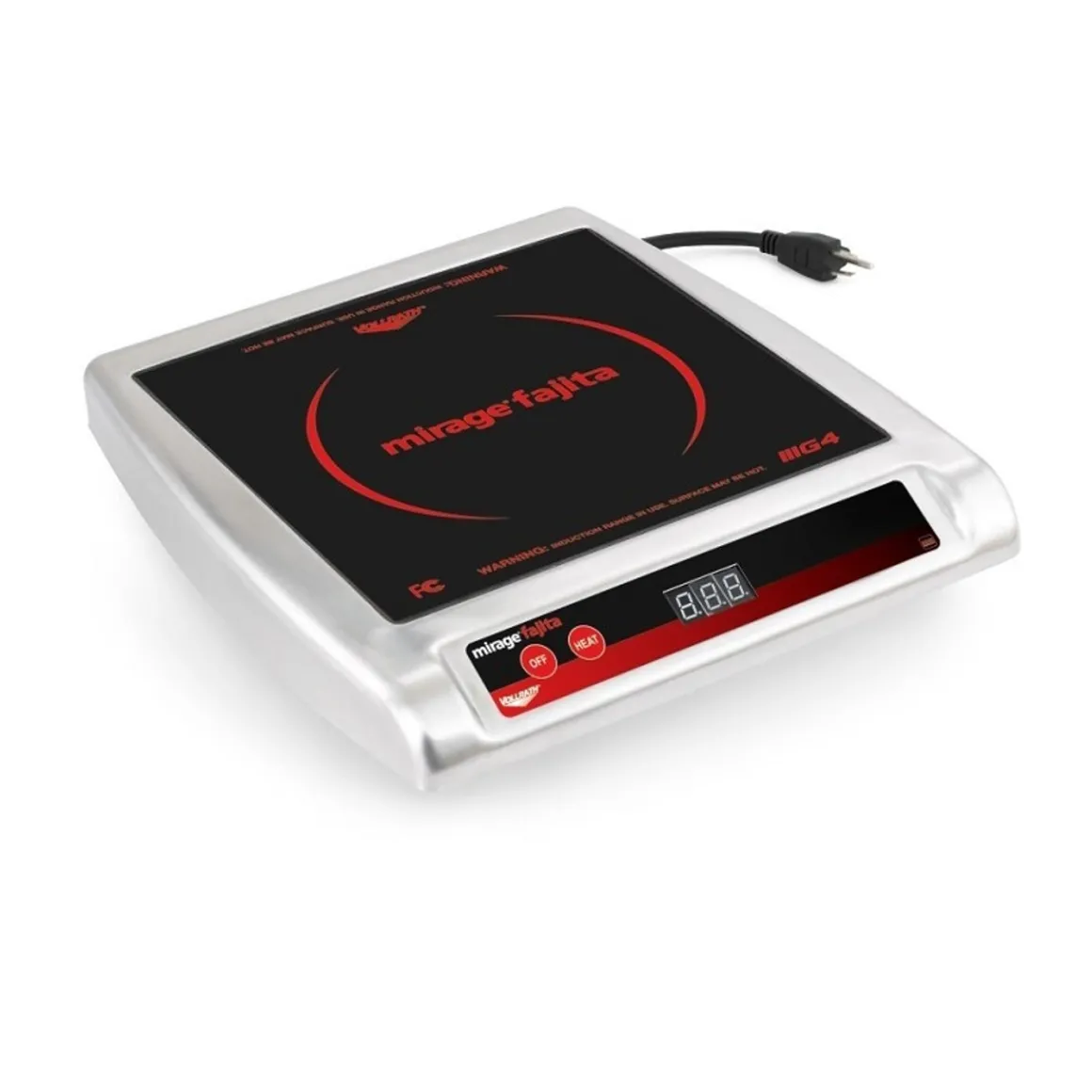 plaque__induction_pour_po_0.webp Best Plaque à induction pour poêle à fajita - 120V Équipements De Cuisson