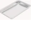 Sale Plaque à pâtisserie 1/8 en aluminium Cuisson Et Pâtisserie