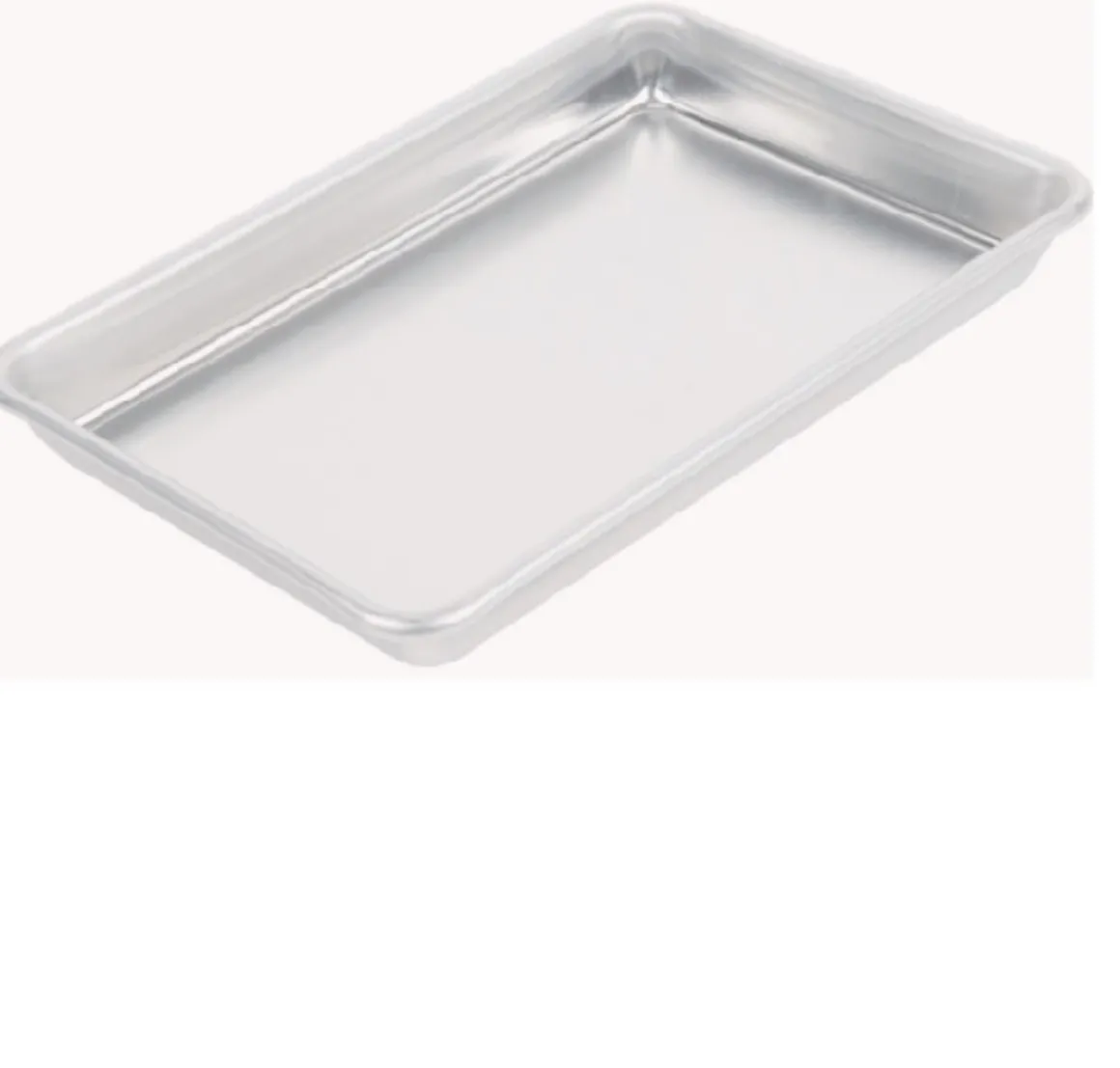 plaque__ptisserie__en_alu_0-1.webp Sale Plaque à pâtisserie 1/8 en aluminium Cuisson Et Pâtisserie