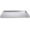 Fashion Plaque à pâtisserie 1/1 en aluminium Cuisson Et Pâtisserie