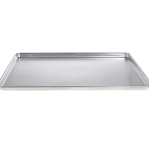 Fashion Plaque à pâtisserie 1/1 en aluminium Cuisson Et Pâtisserie