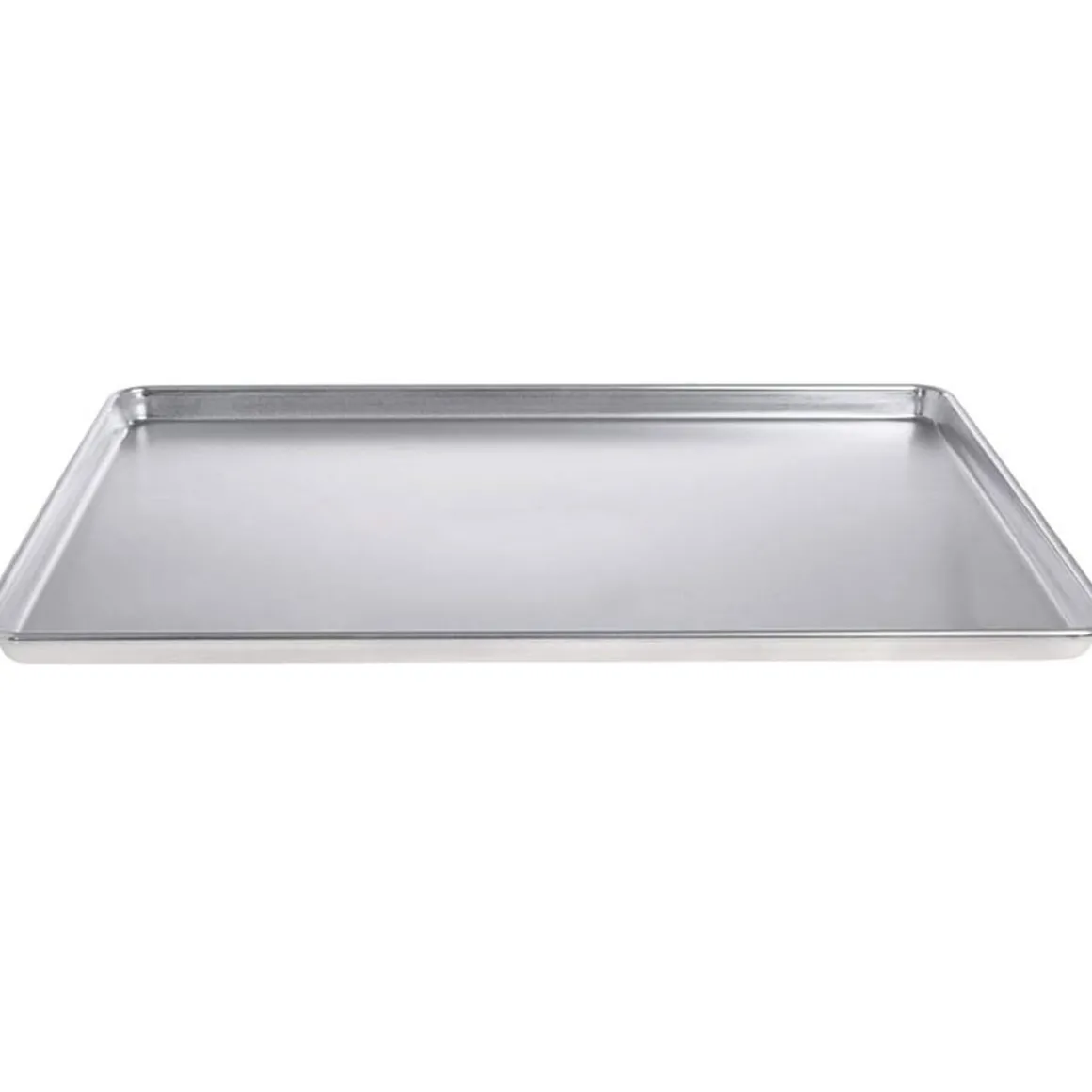 plaque__ptisserie__en_alu_0.webp Fashion Plaque à pâtisserie 1/1 en aluminium Cuisson Et Pâtisserie