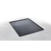 Discount Plaque à pâtisserie antiadhésive de 24" x 20" en Trilax Cuisson Et Pâtisserie
