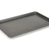 Online Plaque à pâtisserie antiadhésive de 26" x 18" Wear-Ever Cuisson Et Pâtisserie