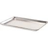 Clearance Plaque à pâtisserie de 13" x 18" en aluminium Cuisson Et Pâtisserie