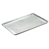 Sale Plaque à pâtisserie perforée de 18" x 26" en aluminium Cuisson Et Pâtisserie