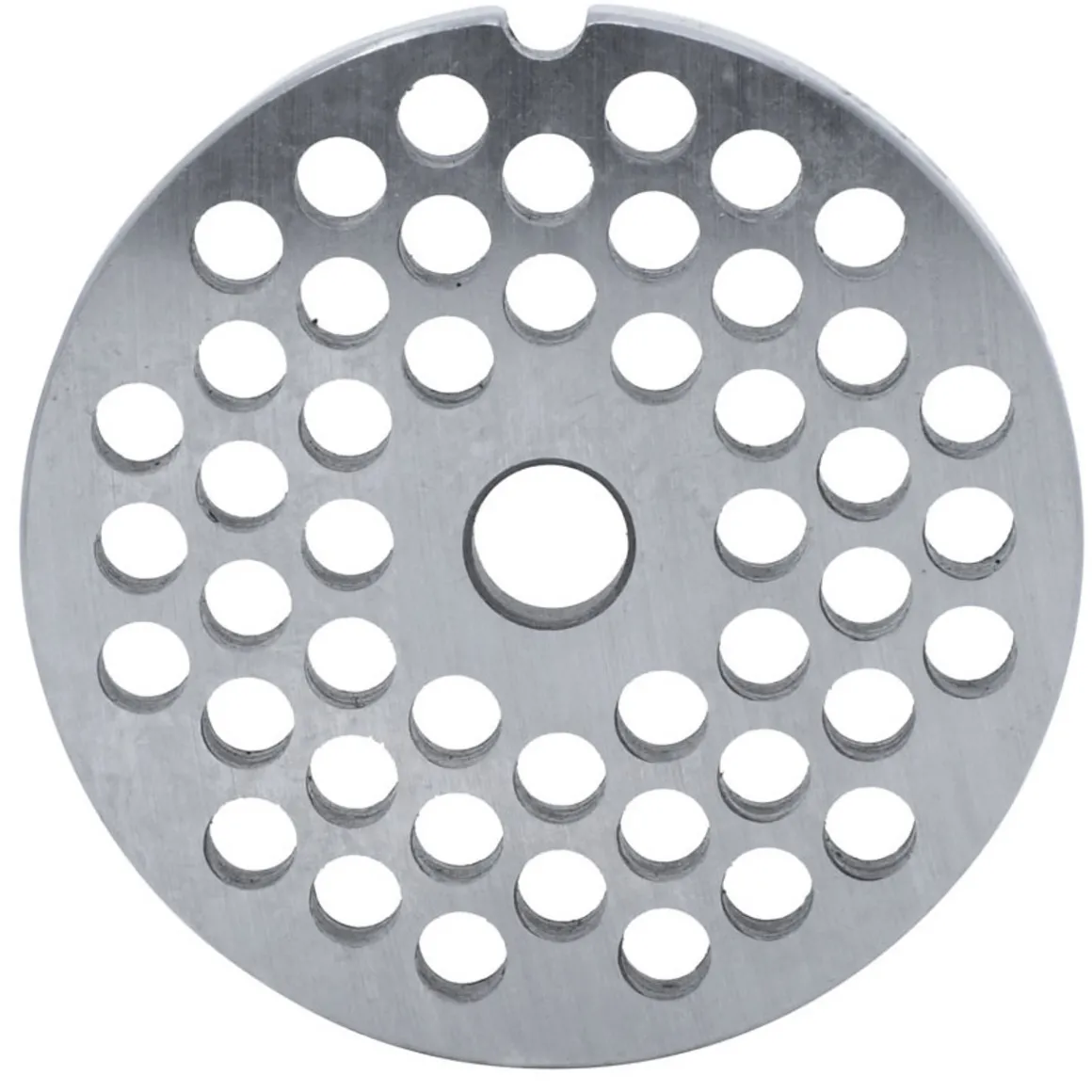 plaque_pour_hacheviande_d_0-4.webp New Plaque pour hache-viande de 1/4" #12 Articles De Service
