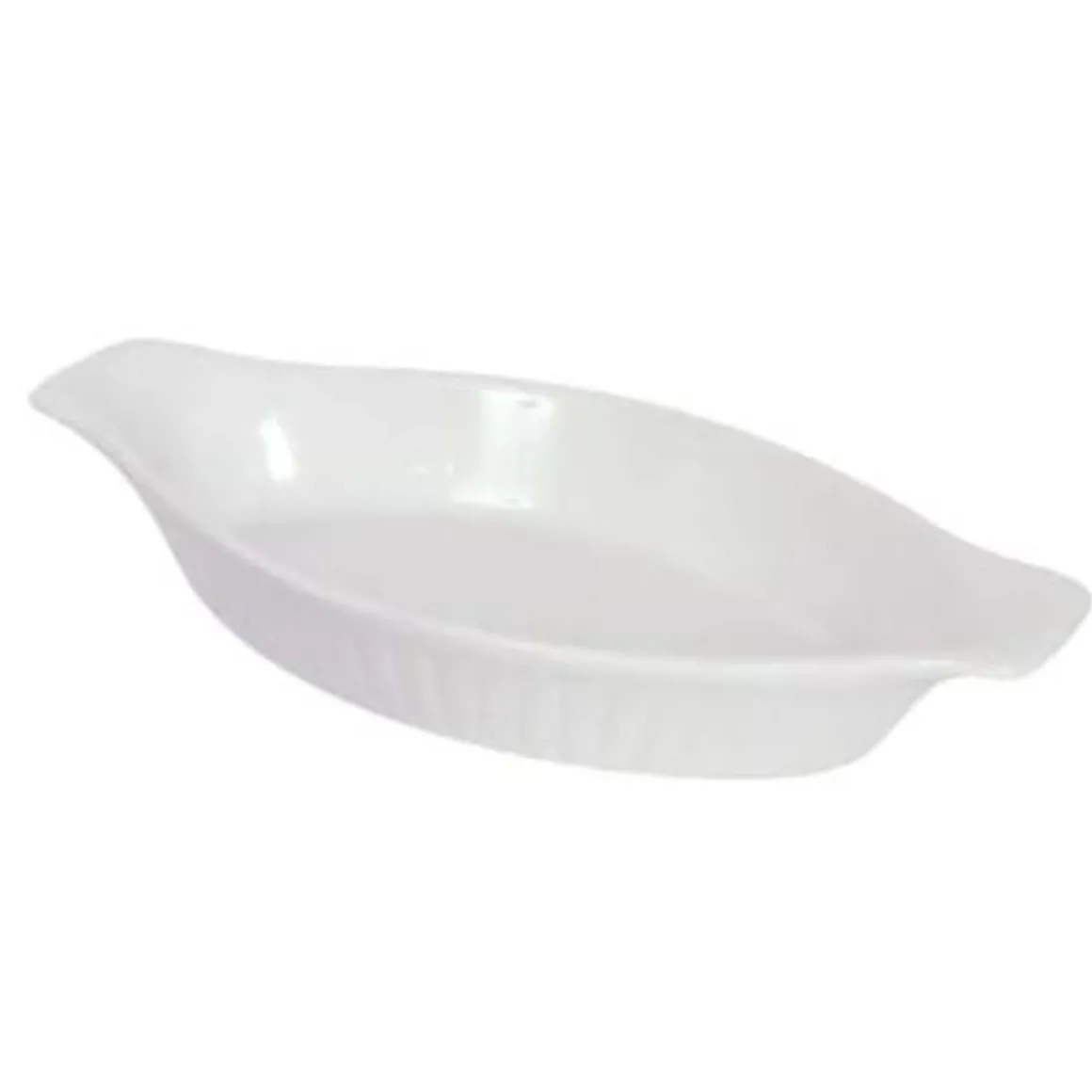 plat__lasagne_de__oz__bla_0-1.webp New Plat à lasagne de 8 oz - Blanc Vaisselle De Service