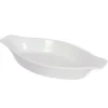 Online Plat à lasagne de 16 oz - Blanc Vaisselle De Service