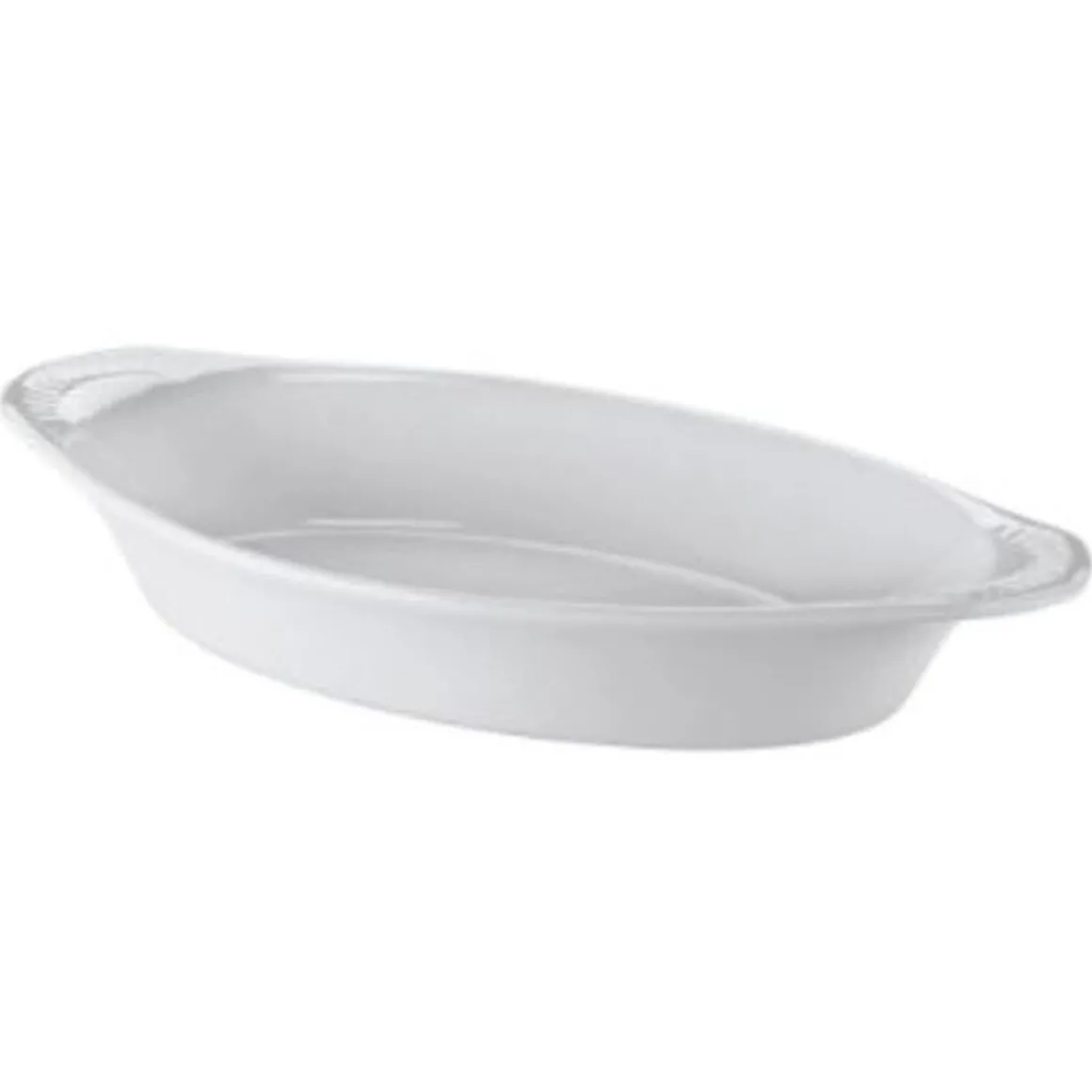 plat__lasagne_de__oz__bla_0-2.webp Outlet Plat à lasagne de 12 oz - Blanc Vaisselle De Service