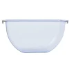 Clearance Plat de remplacement de 0.47L pour organisateur à condiment (dôme) Accessoires De Bar