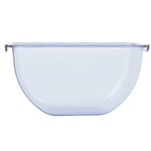 Clearance Plat de remplacement de 0.47L pour organisateur à condiment (dôme) Accessoires De Bar