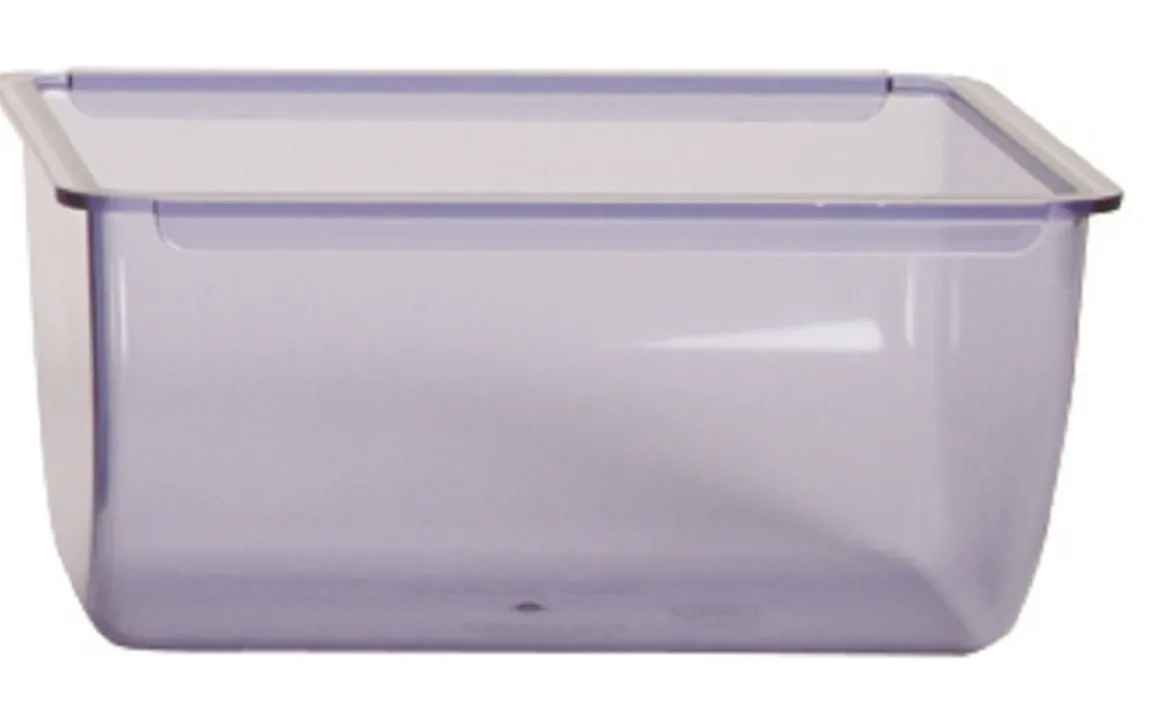 plat_standard_de__l_pour__0-1.webp New Plat standard de 0.95 L pour organisateur à condiment (dôme) Accessoires De Bar