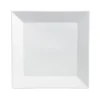 Discount Plateau de service carré de 8.5" Pub par Varick - 12 par boite Vaisselle