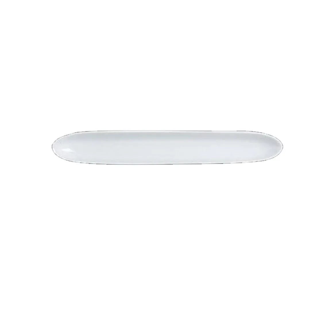 plateau_de_service_de__x__0-1.webp Hot Plateau de service de 12" x 1.75" pour olives À la Carte par Varick - 12 par boite Vaisselle