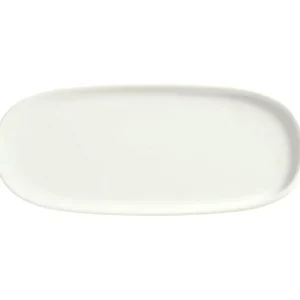 Discount Plateau de service de 9.25" x 3 7/8" Slenda Verve - 12 par boite Vaisselle