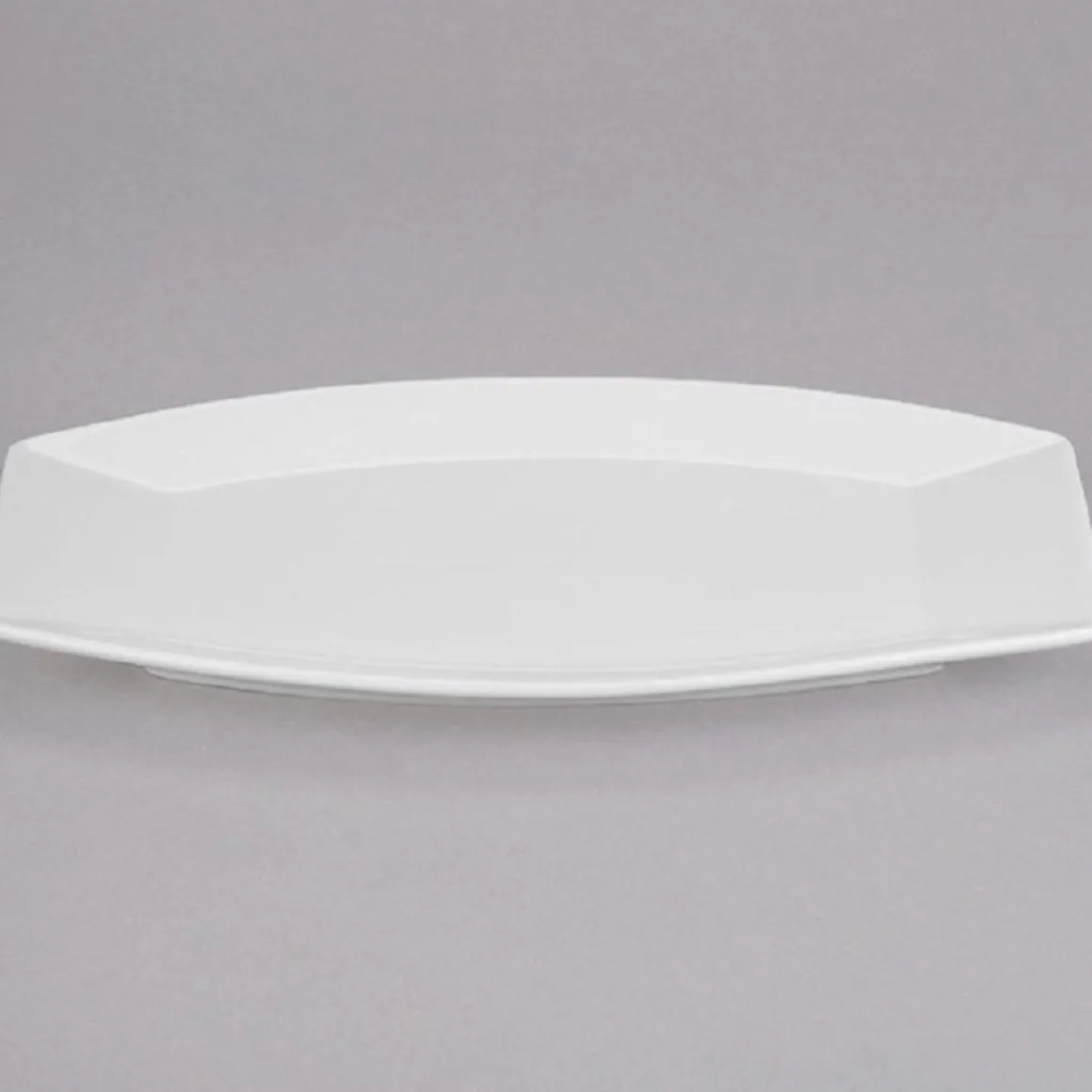 plateau_de_service_de__x__0-5.webp Best Plateau de service de 12" x 6.75" Slenda - 12 par boite Vaisselle