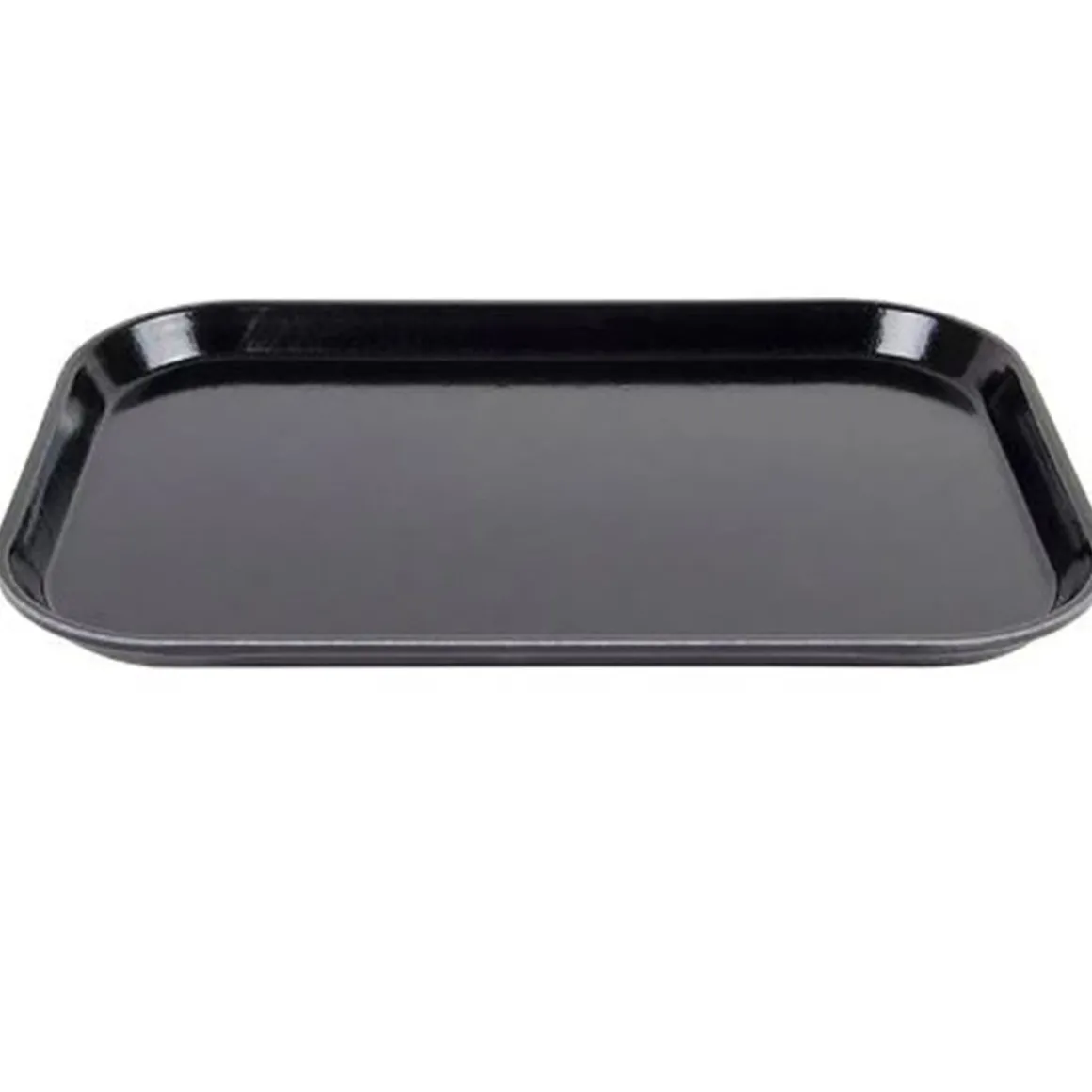 plateau_de_service_de__x__0-6.webp Clearance Plateau de service de 10 x 15" - Noir - 12 par boîte Articles De Service