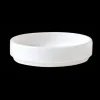 Outlet Plateau empilable de 4" Monaco par Steelite Distinction - 12 par boite Vaisselle
