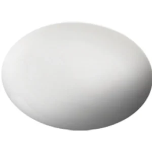 Hot Plateau ovale de 9" x 6 1/8" coupe Imperial White - 24 par boite Vaisselle