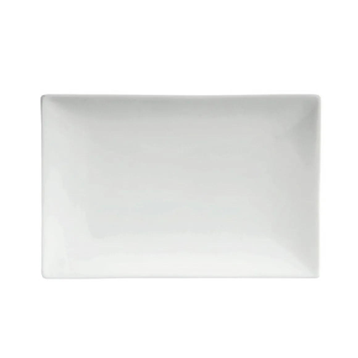 plateau_rectangulaire_de__0-18.webp Clearance Plateau rectangulaire de 8.5" x 5.5" Square - 24 par boite Vaisselle