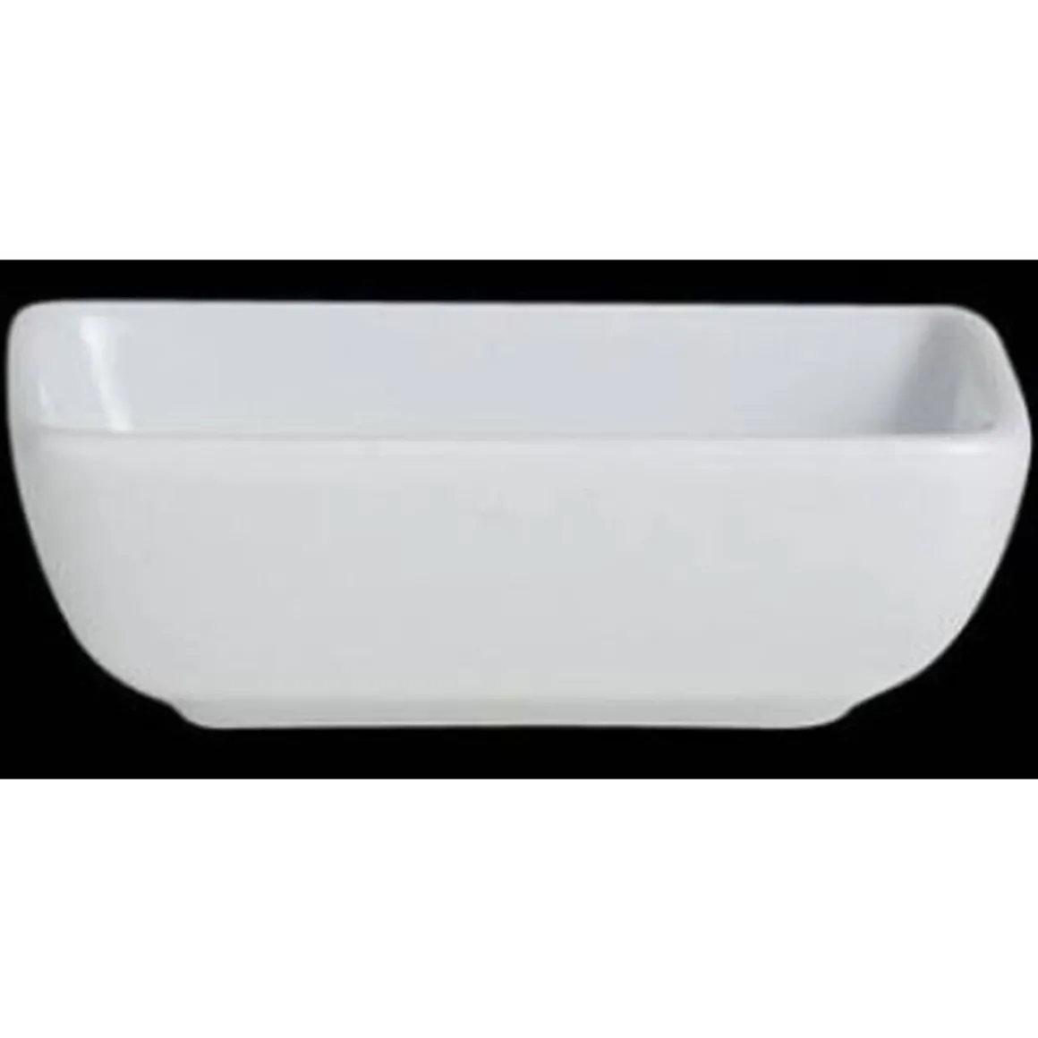 plateau_rectangulaire_de__0-2.webp Hot Plateau rectangulaire de 3.25" x 2 3/8" Pub par Varick - 36 par boite Vaisselle