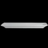 Outlet Plateau rectangulaire de 11 3/8" x 7" Belisa par Royal Porcelain - 12 par boite Vaisselle