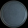 Hot Plateau rond de 6.5" Potter's Collection par Robert Gordon - Storm - 24 par boite Vaisselle