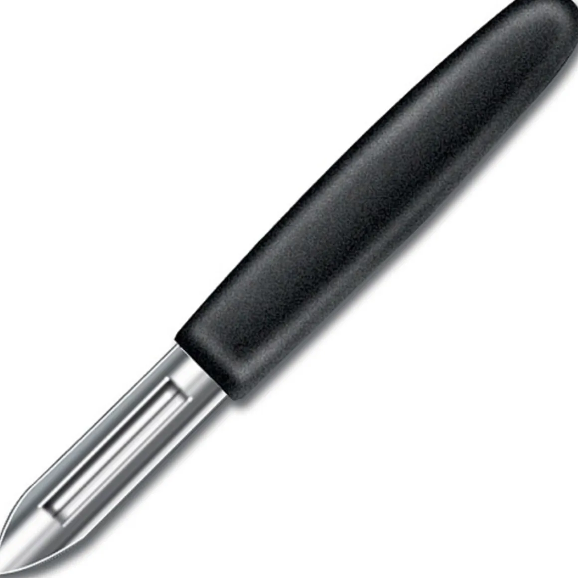 plucheur_conome__double_t_0.webp Hot Éplucheur économe à double tranchant de 2.25" Couteaux