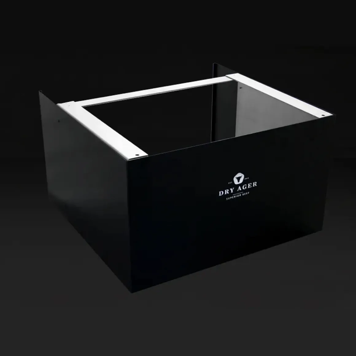 podium_pour_cabinet_de_vi_0.webp New Podium pour cabinet de vieillissement Dry Ager Présentoirs Et Équipements Pour Concession