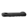Outlet Poignée en silicone pour poêle à frire de 10" Batterie De Cuisine