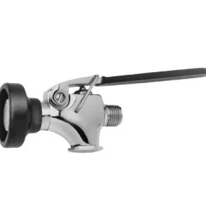 Clearance Poignée pour spray-valve (WD36-2990) Robinetterie Commerciale