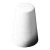 Sale Poivrière Royalmont - 12 par boite Accessoires Et Distributeurs Pour Condiments