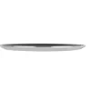 Clearance Poêle à crêpe antiadhésive de 12" en aluminium sans poignée (68530) Batterie De Cuisine