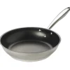 Clearance Poêle à frire antiadhésive de 11" Excalibur Thermalloy Batterie De Cuisine